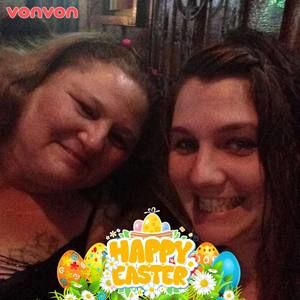 Meet your Posher, Shelly